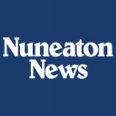 Want to get the latest Nuneaton News?
