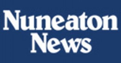 Nuneaton News