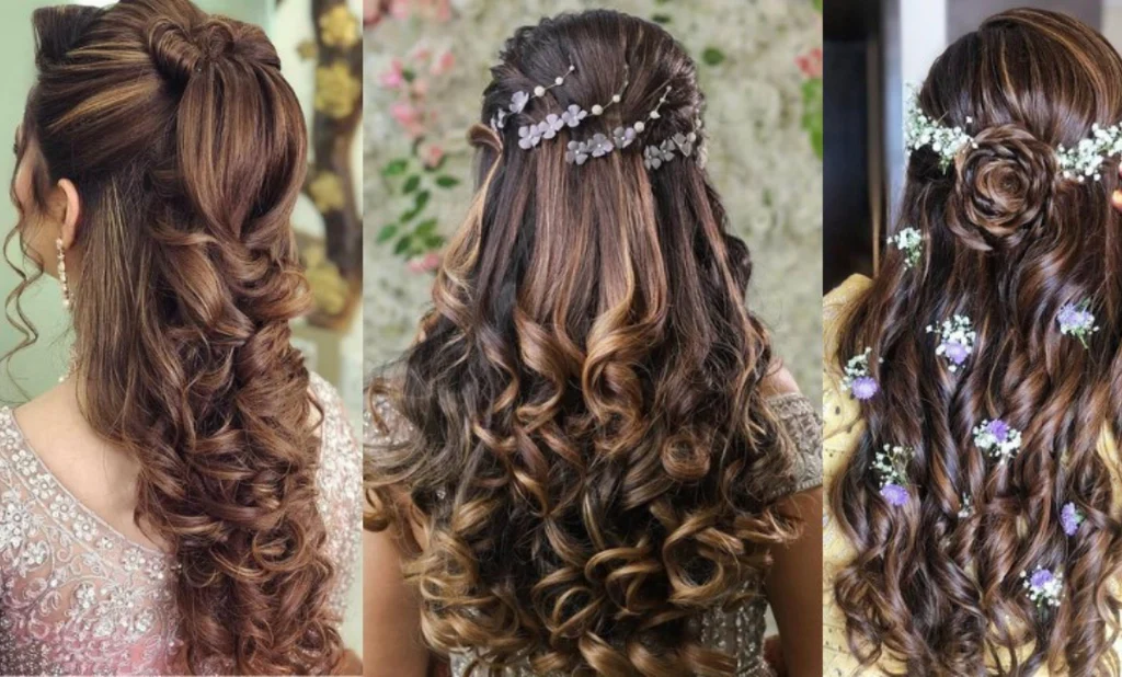 Hair extensions can get you a great new look