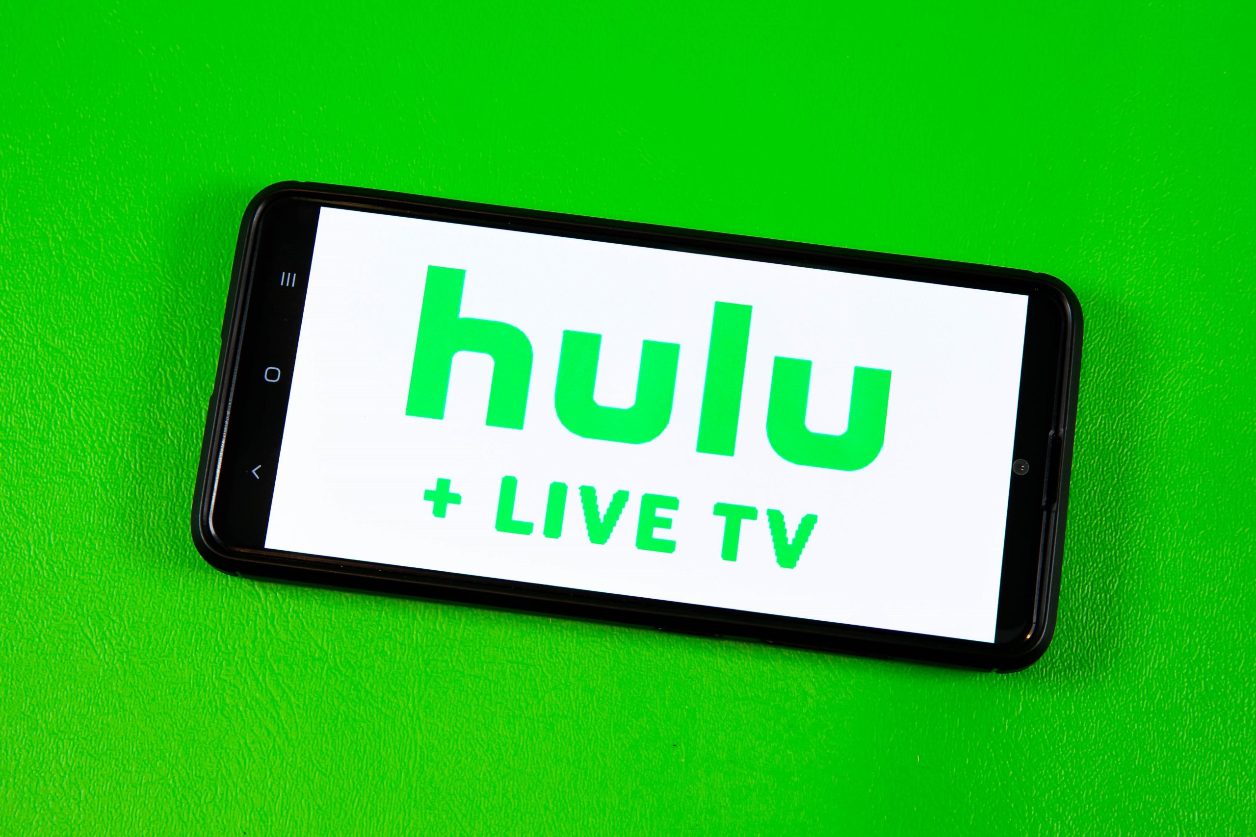 Hulu App Review: Stream Your Favorite TV Shows and Movies