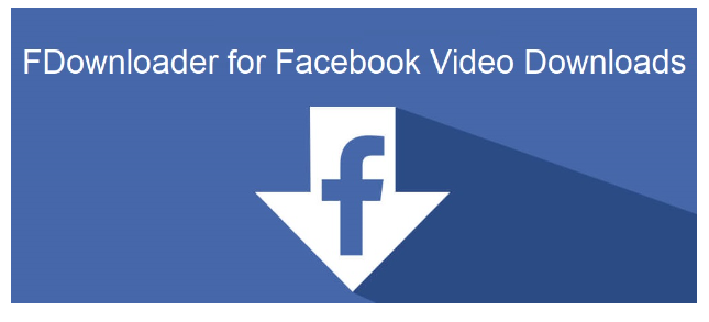 How to Download Facebook Videos on PC & Mac?