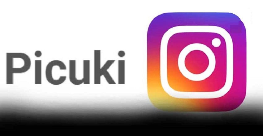 What’s Picuki? Uncover all the details you need