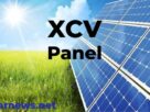 XCP Panel