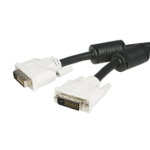 DVI Cable