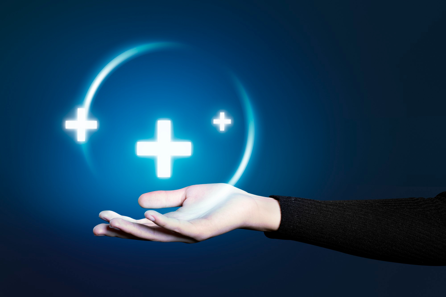 5starsstocks.com Healthcare