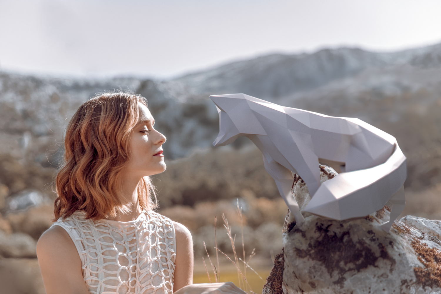 Antarvacna: Unlocking the Power of Your Inner Voice for a Purposeful Life