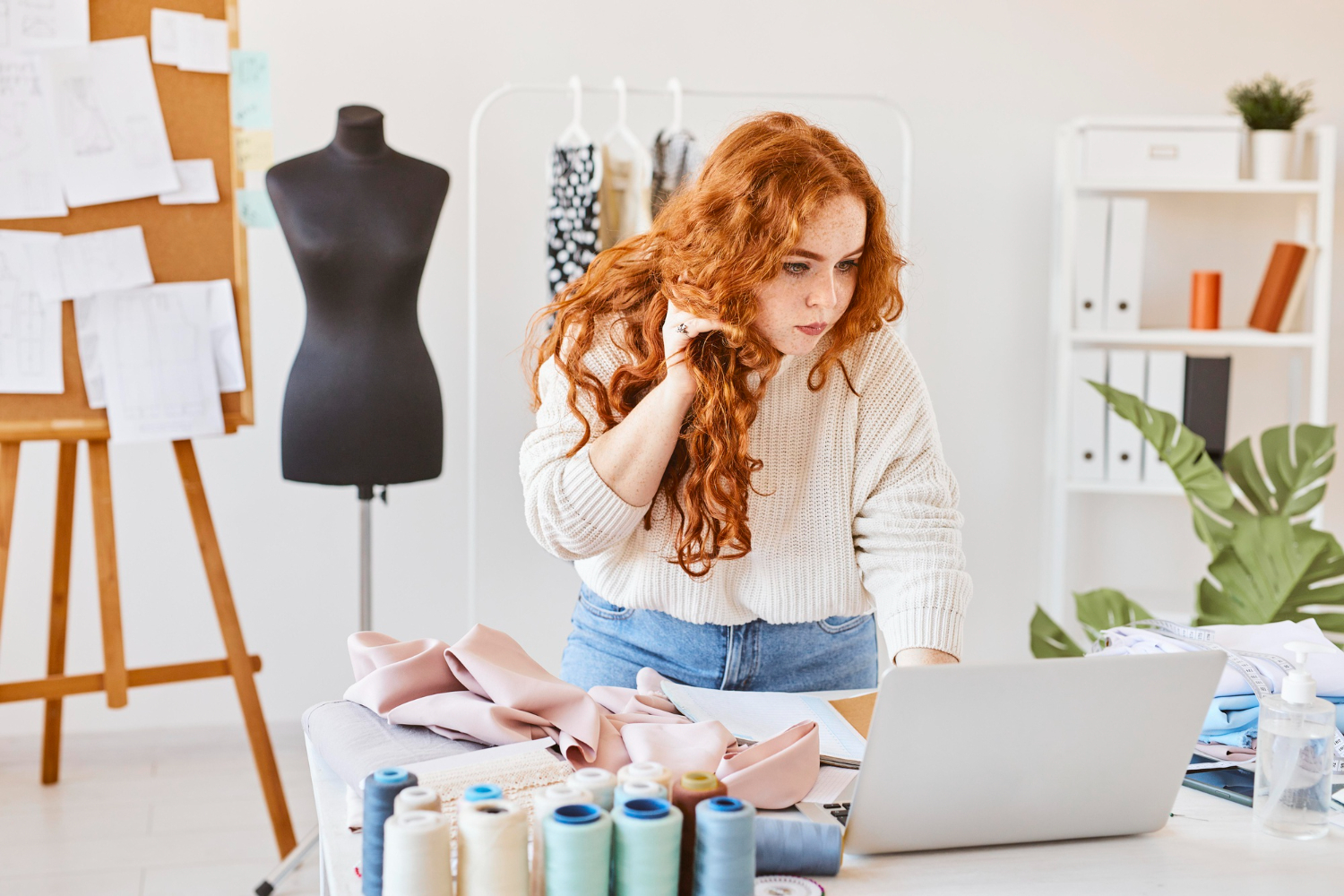 Fashion Design