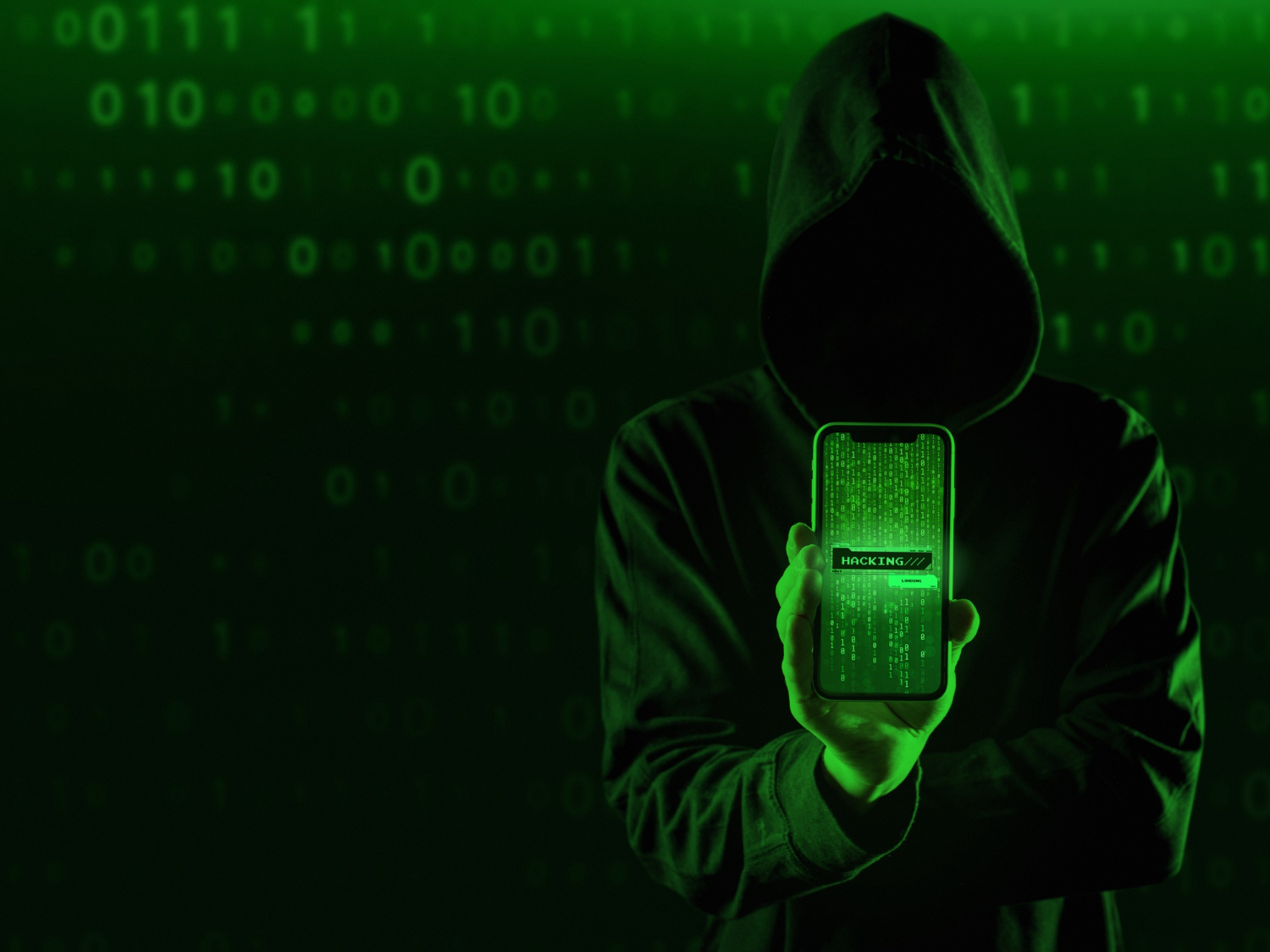 crypticstreet-com