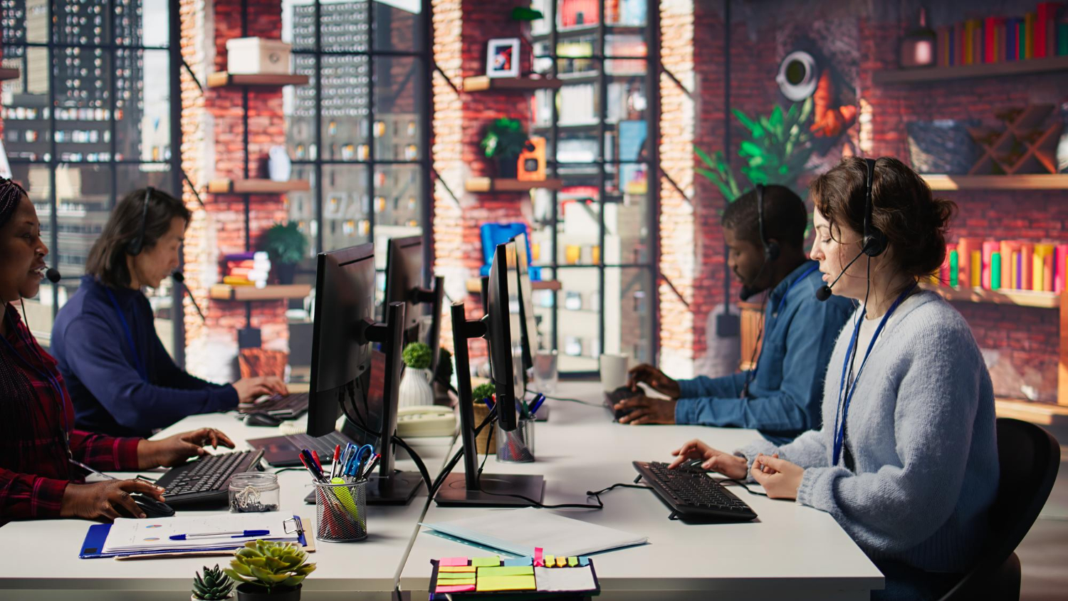 Space Dedicated to iZoneMedia360.com Entrepreneur