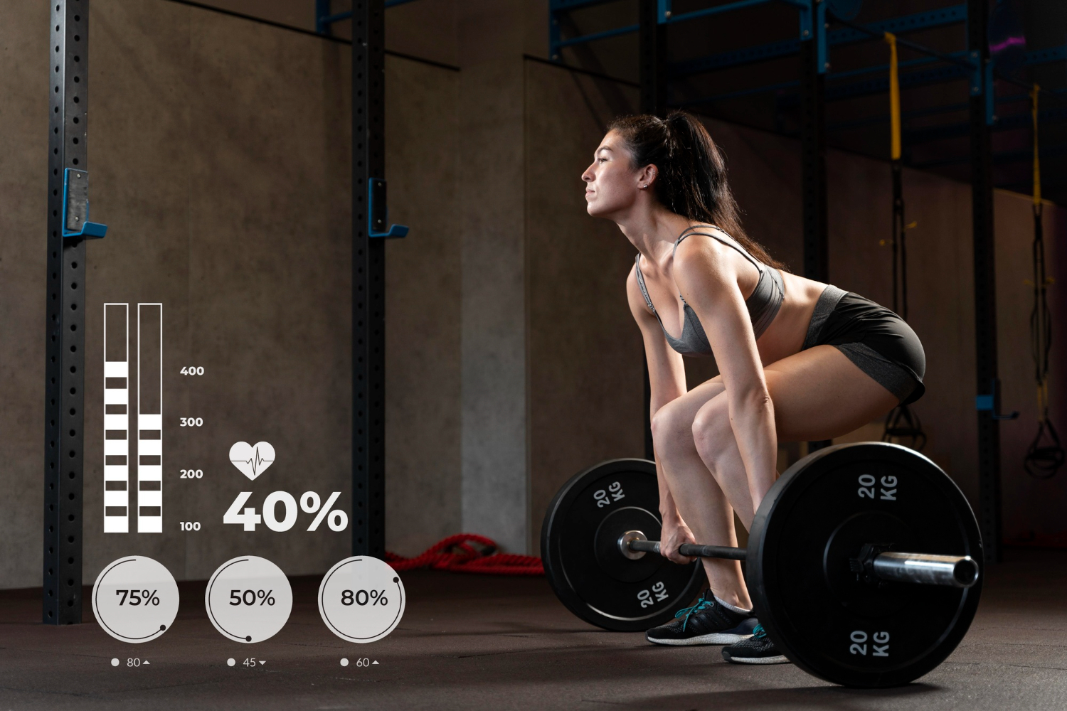 TimesHealthMag Fitness