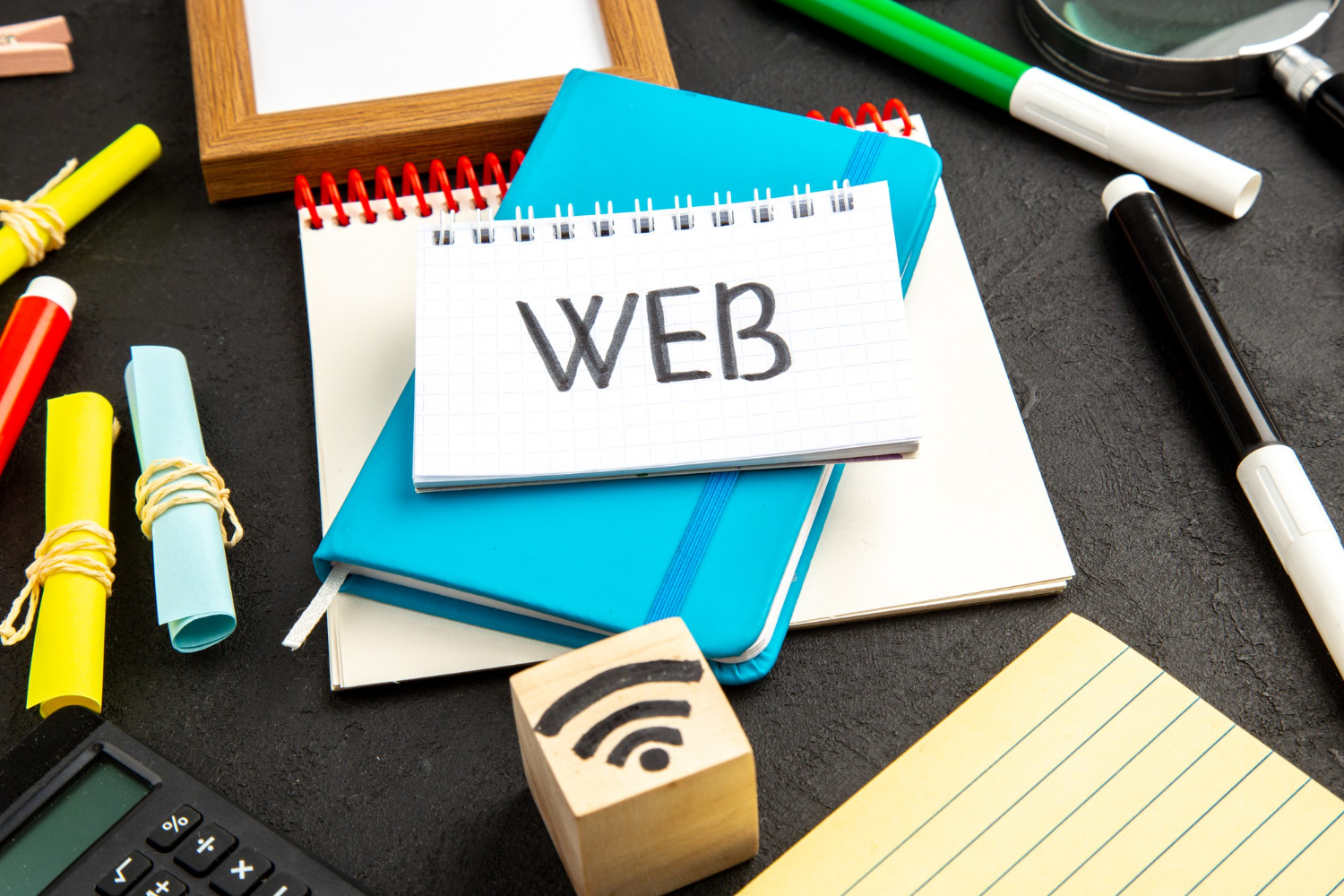 Get in Touch EverythingNew.net